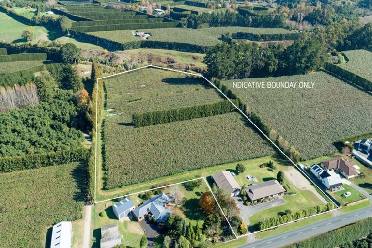 Photo of property in 69 Prole Road, Omokoroa, Tauranga, 3172