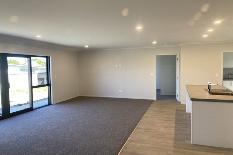 Photo of property in 38b Hinemoa Avenue, Taupo, 3330