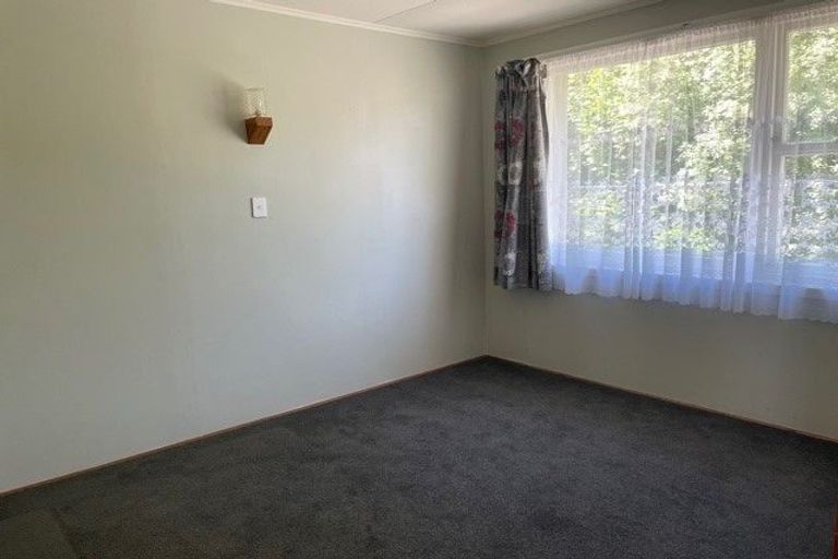 Photo of property in 1-6/74 Hokonui Drive, Gore, 9710