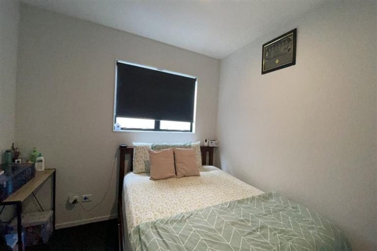 Photo of property in 9/128 Edinburgh Street, Spreydon, Christchurch, 8024