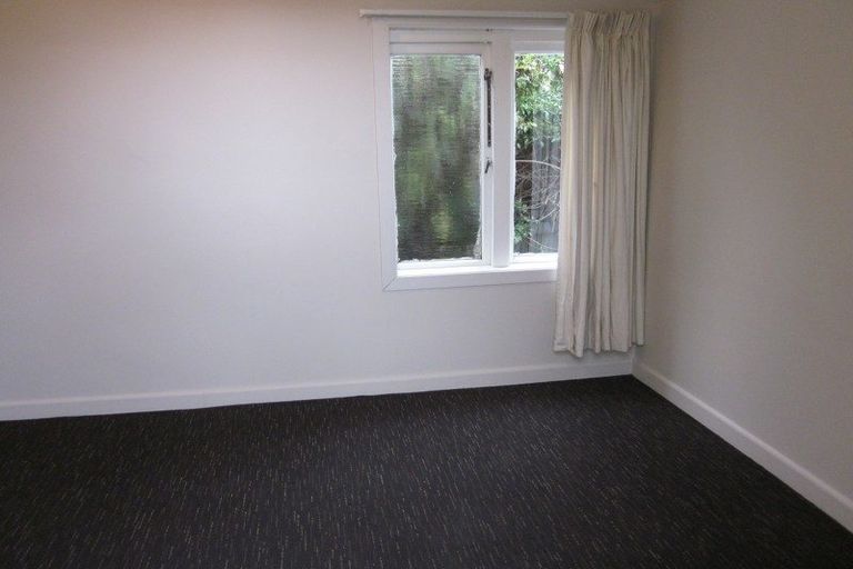 Photo of property in 18 Charles Street, Waltham, Christchurch, 8011