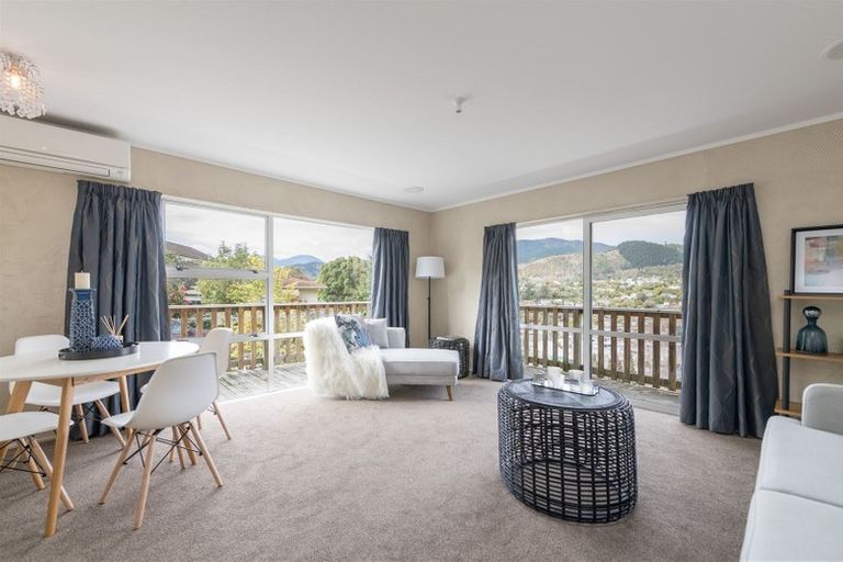 Photo of property in 5 Abraham Heights, Washington Valley, Nelson, 7010