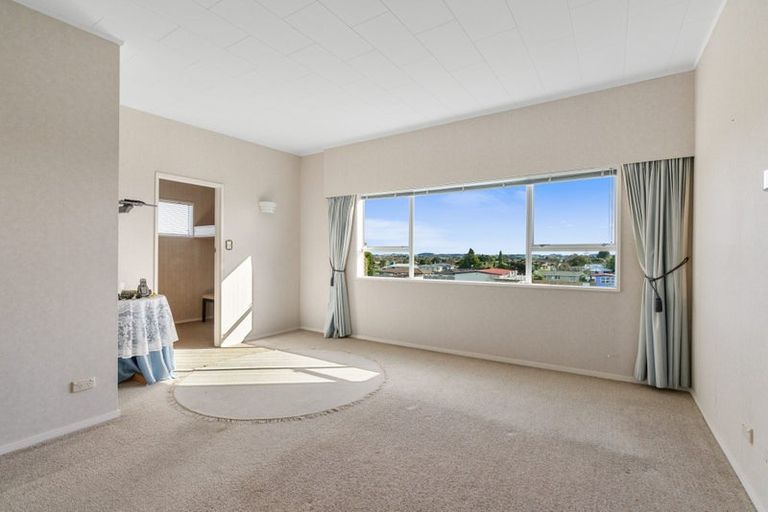 Photo of property in 32 Lancaster Street, Levin, 5510