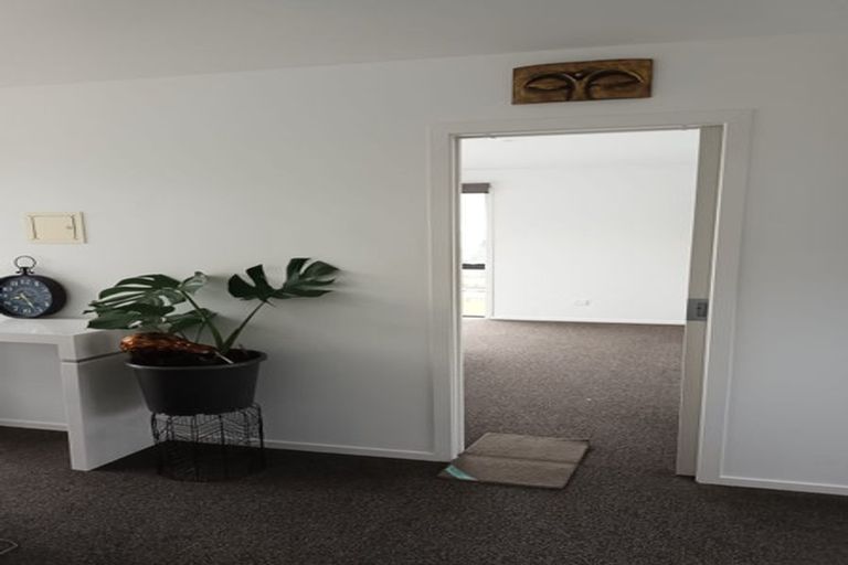 Photo of property in 15 Braymoore Place, Hamurana, Rotorua, 3097