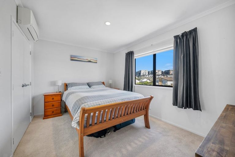 Photo of property in St Claire Village, 80/172 Mcleod Road, Te Atatu South, Auckland, 0610