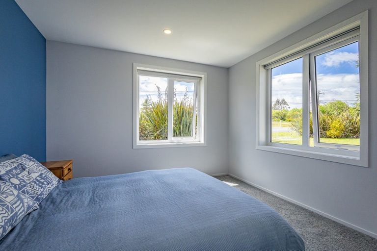 Photo of property in 19 Buddo Street, National Park, Owhango, 3989