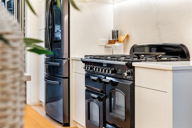 Photo of property in 6 Earlsway, Warkworth, 0910