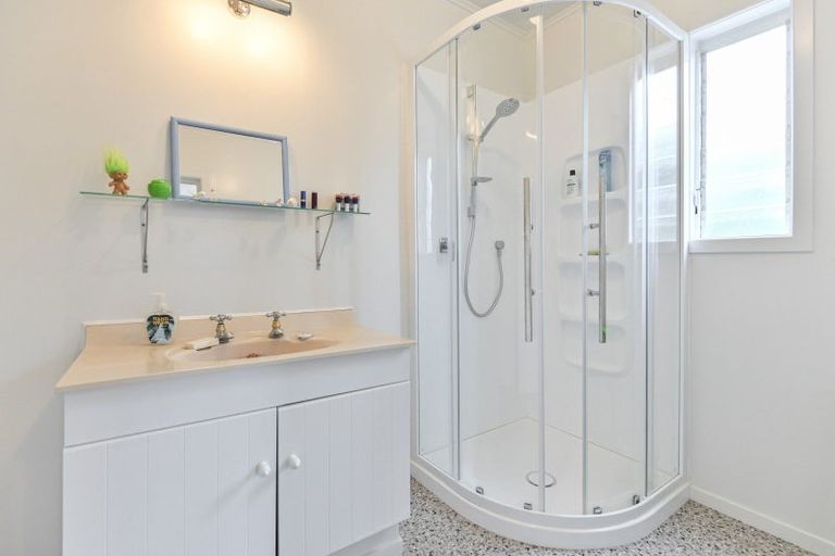 Photo of property in 504 Pepper Street, Saint Leonards, Hastings, 4120