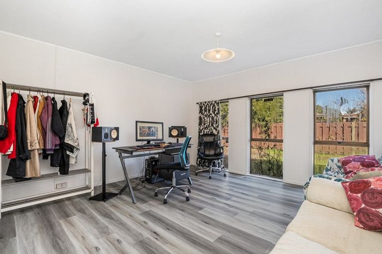 Photo of property in 107 Elliot Street, Pahurehure, Papakura, 2113