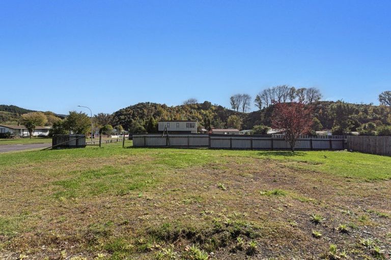 Photo of property in 10 Peter Lippa Drive, Kawerau, 3127