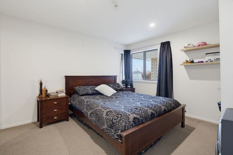 Photo of property in 104 Pegasus Boulevard, Pegasus, 7612