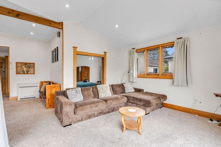 Photo of property in 54 Earnslaw Street, Avenal, Invercargill, 9810