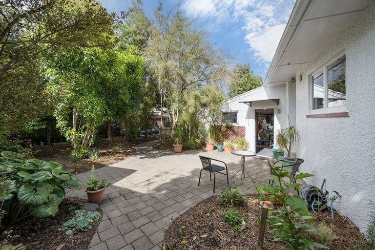 Photo of property in 7 Reeves Street, Stoke, Nelson, 7011