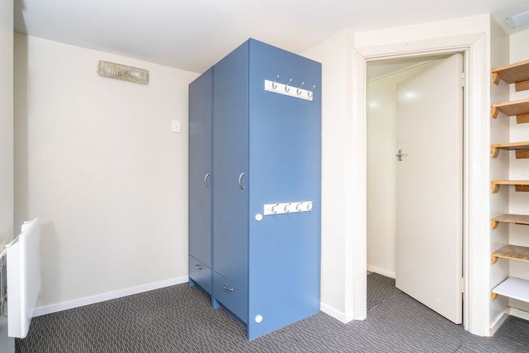 Photo of property in 62 Bernera Street, Karitane, Waikouaiti, 9471