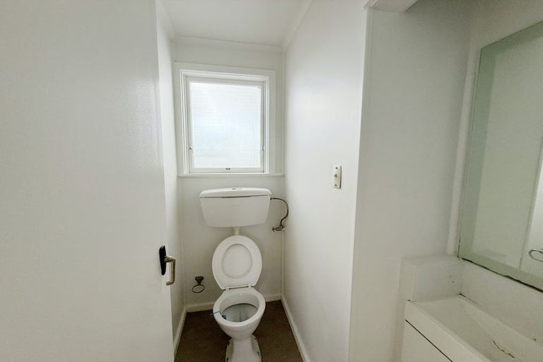 Photo of property in 23 Tua Place, Favona, Auckland, 2024