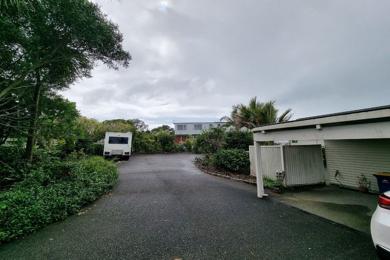 Photo of property in 69 Aberdeen Road, Castor Bay, Auckland, 0620