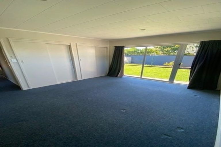Photo of property in 13 Robinson Crescent, Tamatea, Napier, 4112