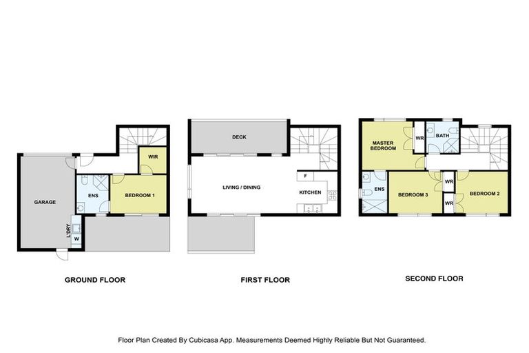 Photo of property in 5/49 Northboro Road, Belmont, Auckland, 0622