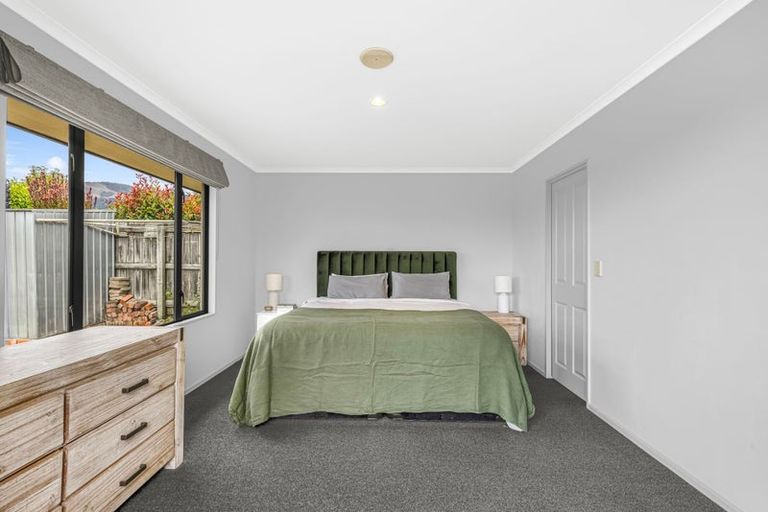 Photo of property in 9 Ashdonleigh Grove, Stoke, Nelson, 7011