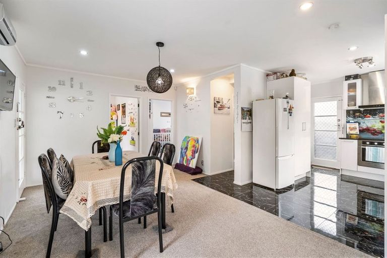 Photo of property in 1/93 Coronation Road, Mangere Bridge, Auckland, 2022