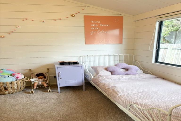 Photo of property in 4 Beach Road, Manly, Whangaparaoa, 0930