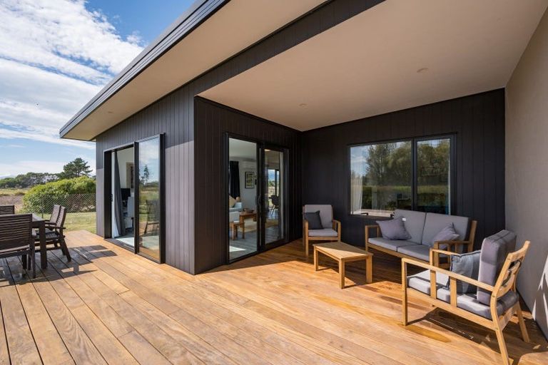 Photo of property in 13 Topi Way, Mapua, 7005