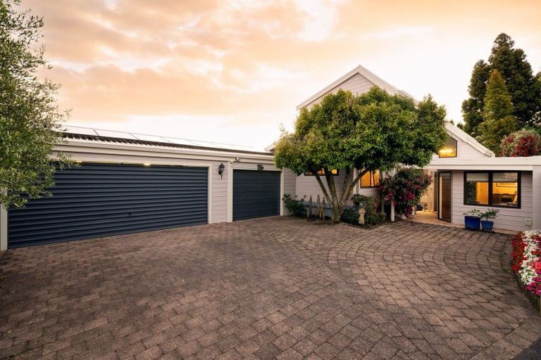 Photo of property in 14 Silva Crescent, Riverlea, Hamilton, 3216