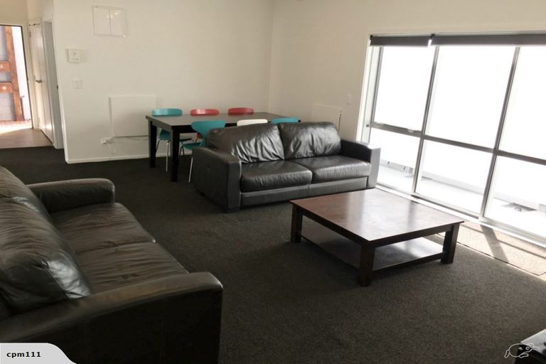 Photo of property in 24 Webb Street, Te Aro, Wellington, 6011