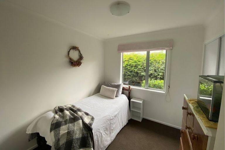 Photo of property in 57 Richmond Road, Pohara, Takaka, 7183