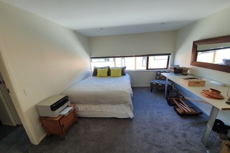 Photo of property in 3/2 Matatua Road, Raumati Beach, Paraparaumu, 5032