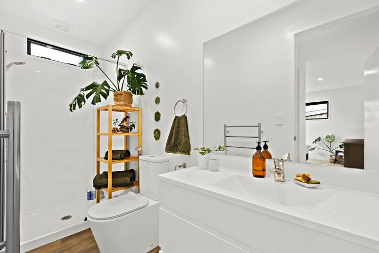 Photo of property in 89a Blue Gum Drive, Warkworth, 0910