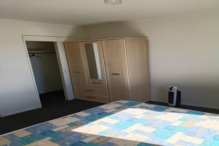 Photo of property in 49b Clarke Street, Gate Pa, Tauranga, 3112