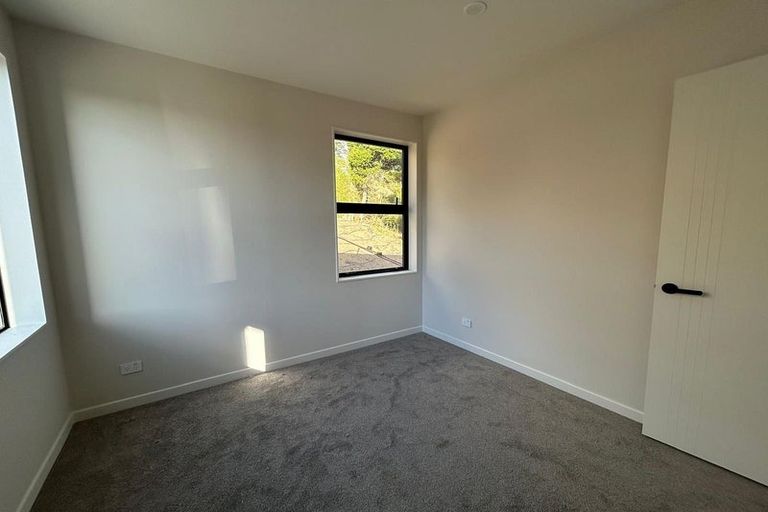 Photo of property in 41b Gracechurch Drive, Flat Bush, Auckland, 2016