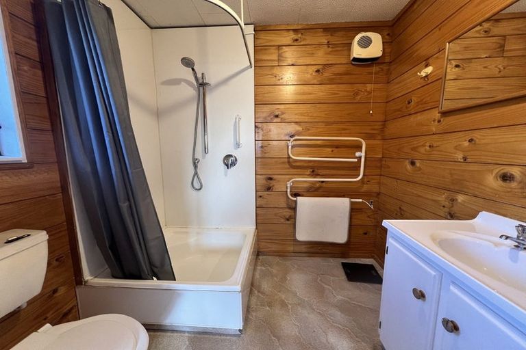 Photo of property in 35a Dominion Avenue, Spreydon, Christchurch, 8024