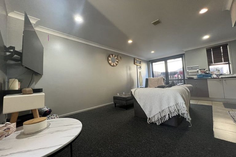 Photo of property in Fern Gardens, 33/51 Ireland Road, Mount Wellington, Auckland, 1060