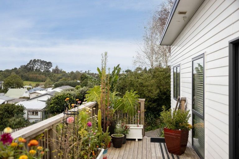 Photo of property in 30a Jonathon Street, Brookfield, Tauranga, 3110