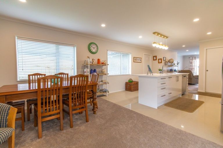 Photo of property in 35 Fairway Drive, Morrinsville, 3300