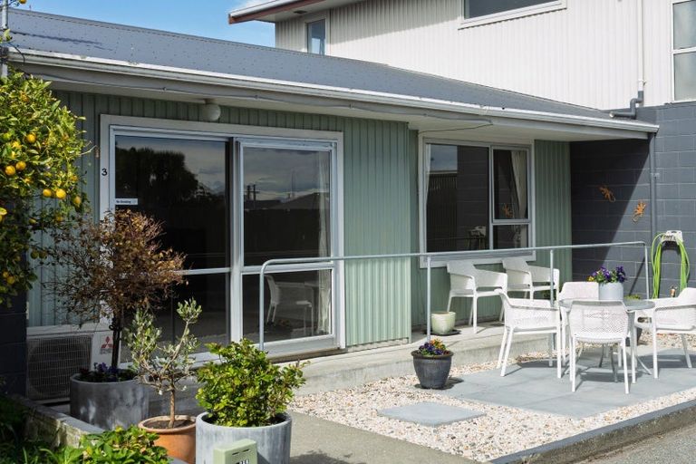 Photo of property in 3/21 High Street, Parkside, Timaru, 7910
