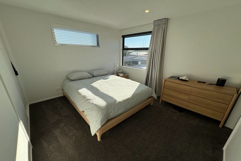 Photo of property in 73b Cornwall Street, St Albans, Christchurch, 8014