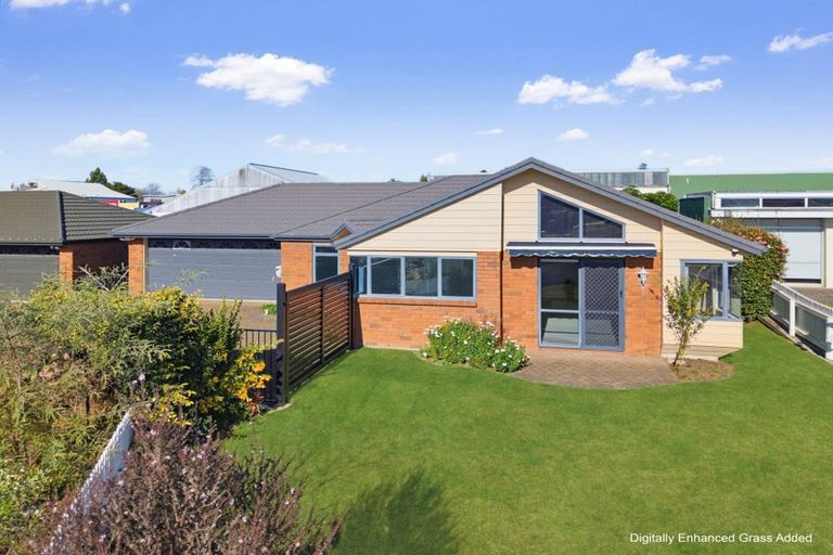 Photo of property in 3/403 Mahoe Street, Te Awamutu, 3800