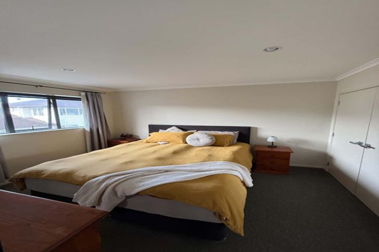 Photo of property in 6 Maylee Crescent, Gulf Harbour, Whangaparaoa, 0930