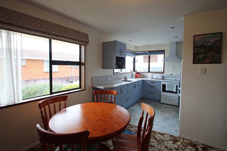 Photo of property in 10a Greta Street, South Hill, Oamaru, 9400