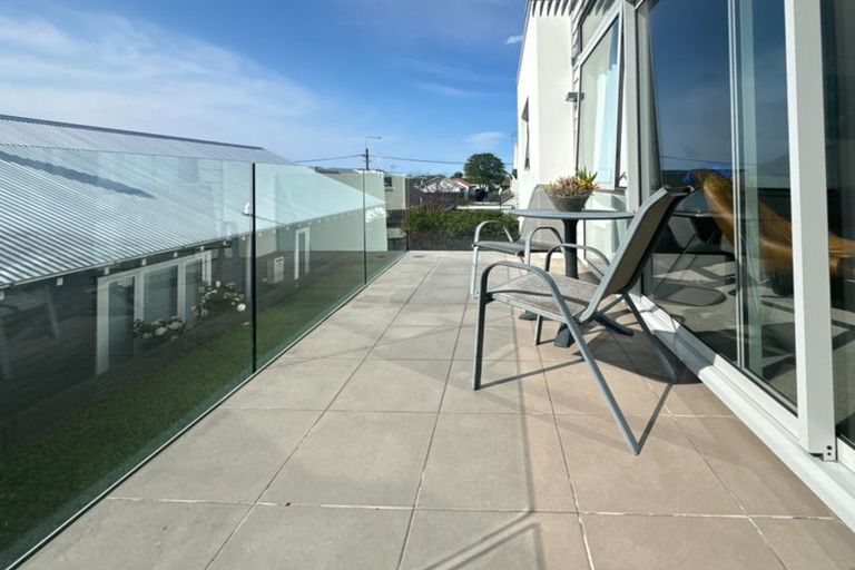 Photo of property in 5/30 Springfield Road, St Albans, Christchurch, 8014