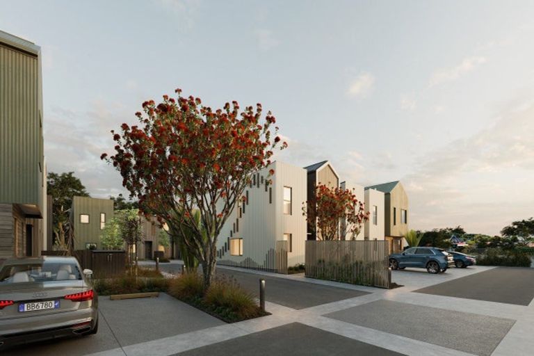 Photo of property in 99 Liardet Street, New Plymouth, 4310