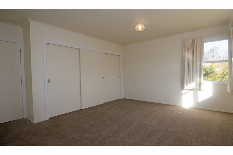 Photo of property in 53 Bell Street, Kawerau, 3127