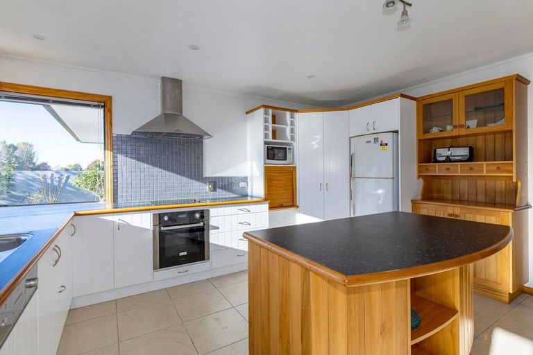 Photo of property in 9 Cascade Place, Geraldine, 7930