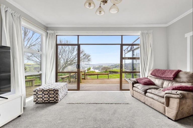 Photo of property in 146 Stokes Road, Maungatautari, Cambridge, 3494