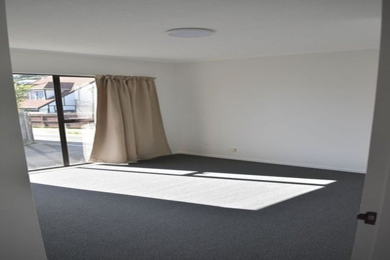 Photo of property in 69a Cortina Avenue, Johnsonville, Wellington, 6037