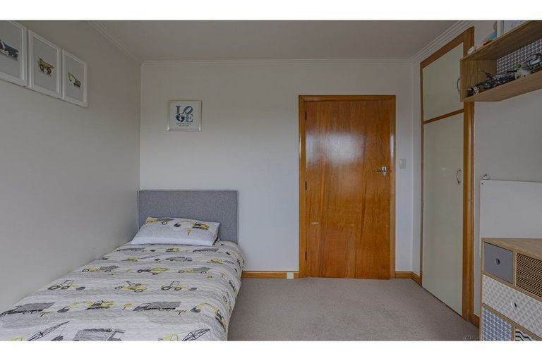 Photo of property in 20 Grants Road, Marchwiel, Timaru, 7910