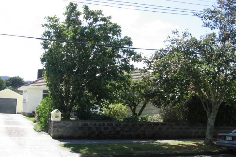 Photo of property in 48 Sheridan Crescent, Trentham, Upper Hutt, 5018